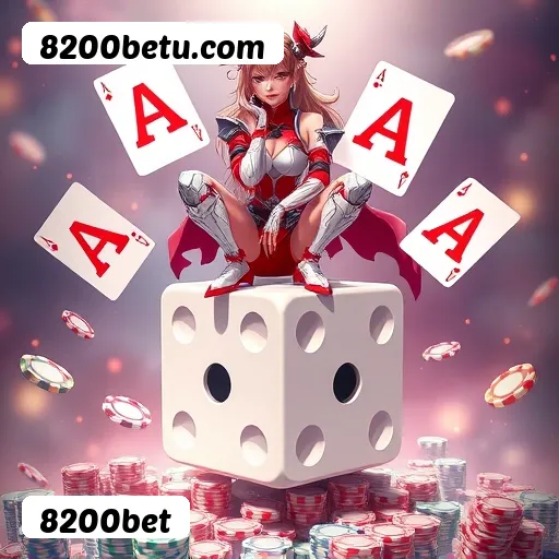 8200bet APP mobile iOS Android - 187 mil downloads São Paulo Rio BH