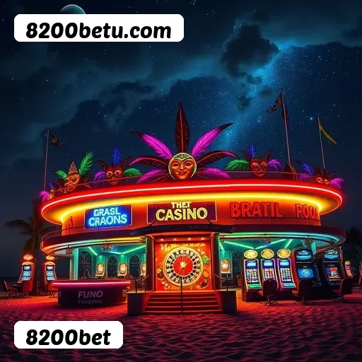 Estatísticas 8200bet novembro 2024 - 87 mil jogadores ativos, R$47M pagos, RTP 96.52%