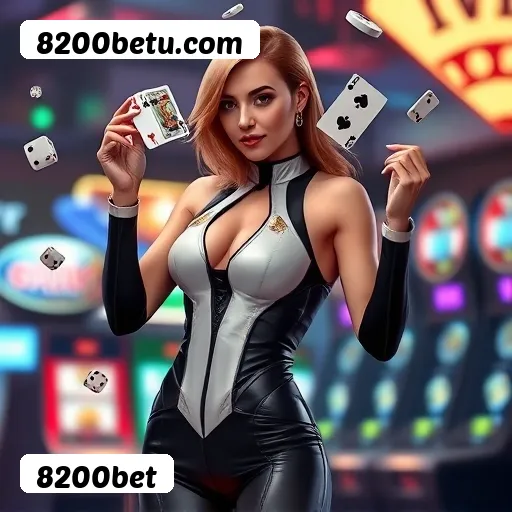 FAQ 8200bet Brasil - Perguntas frequentes sobre bônus, PIX, RTP, APP mobile e VIP