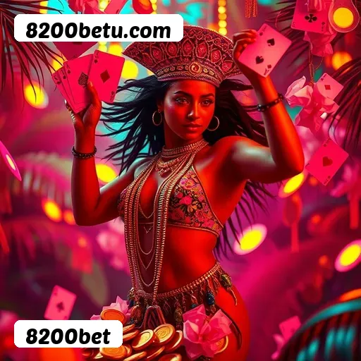 8200bet PIX instantâneo Brasil - Depósito e saque em minutos 24/7