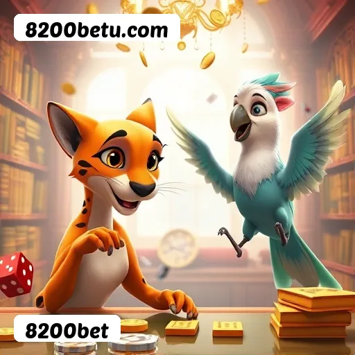 Principais provedores de slots da 8200bet - NetEnt, Pragmatic Play, Play'n GO