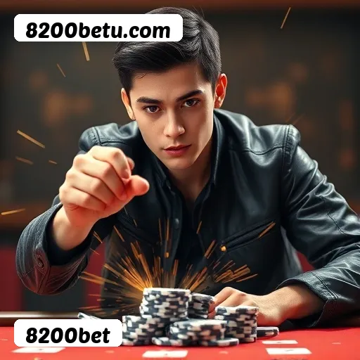 Tabela RTP verificado dos top 15 jogos mais populares 8200bet - Gates of Olympus, Fortune Tiger, Aviator