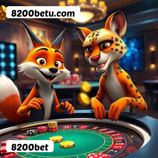 8200bet segurança SSL 256-bit - Licença Curaçao, eCOGRA, GLI certificado