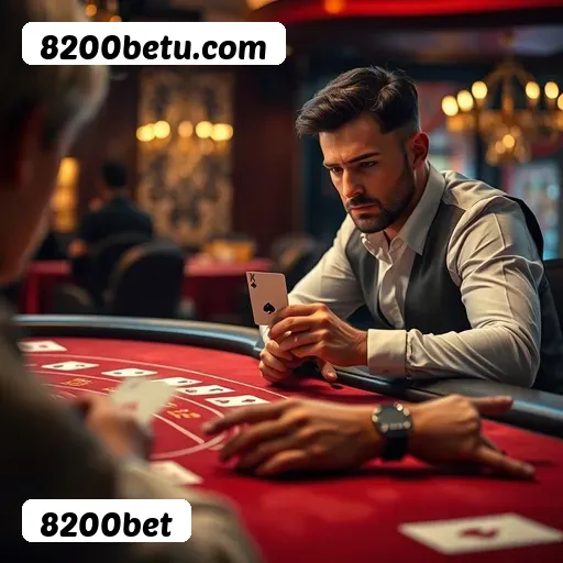 8200bet suporte 24/7 português Brasil - 47 atendentes brasileiros chat ao vivo